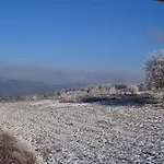 Lesna Kotlina Klodzka
