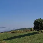 Lesna Kotlina Klodzka Villa *