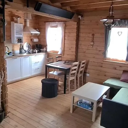 Lesna Kotlina Klodzka * Kłodzko