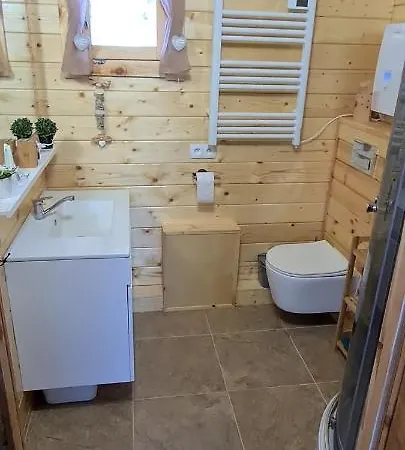 Lesna Kotlina Klodzka * Kłodzko