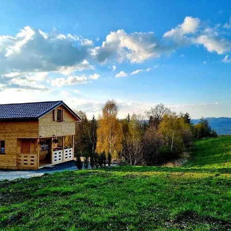 Lesna Kotlina Klodzka * Kłodzko