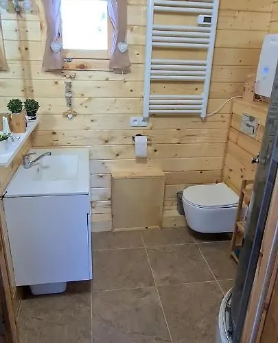 Leśna Kotlina Kłodzka * Kłodzko